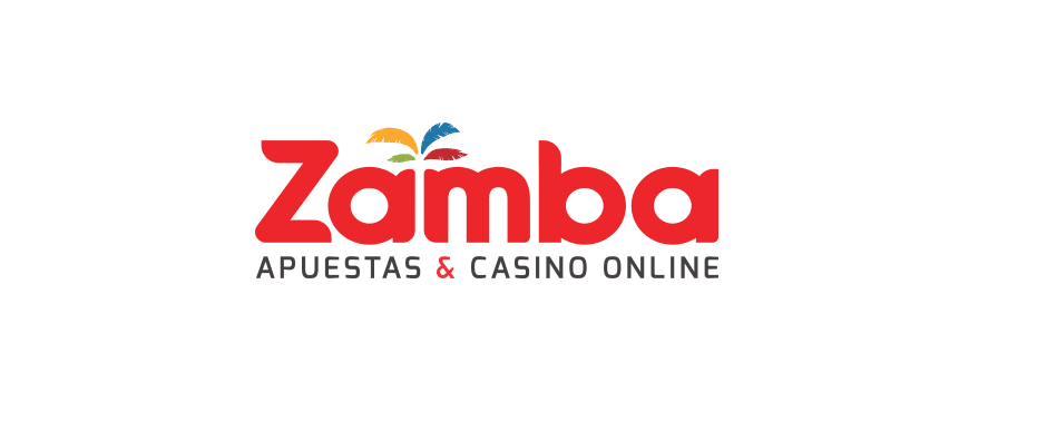 betplay apuestas &ndash; Resena y Analisis 2026