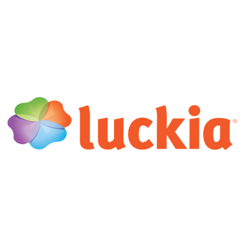 Luckia