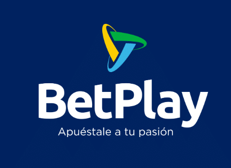 Betplay app &ndash; Conoce todo sobre esta herramienta