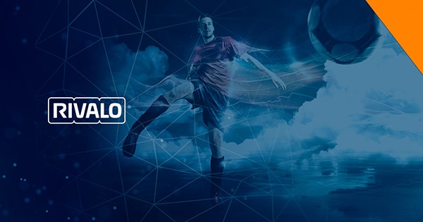 Codigo Promocional Betplay PLAYTOP: hasta $20,000 COP en Octubre 2026