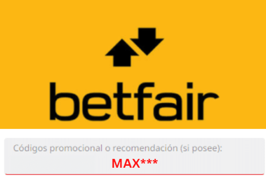 Codigo Promocional Betplay PLAYTOP: hasta $20,000 COP en Octubre 2026