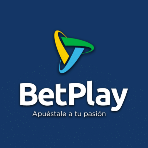 Betplay app