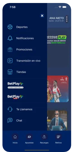 betplay-app