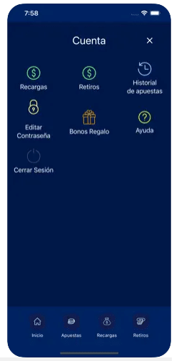 betplay-app-cuenta