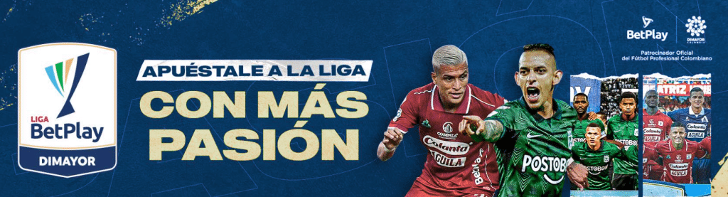 betplay-apuestas