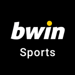 Codigo Promocional Betplay PLAYTOP: hasta $20,000 COP en Octubre 2026